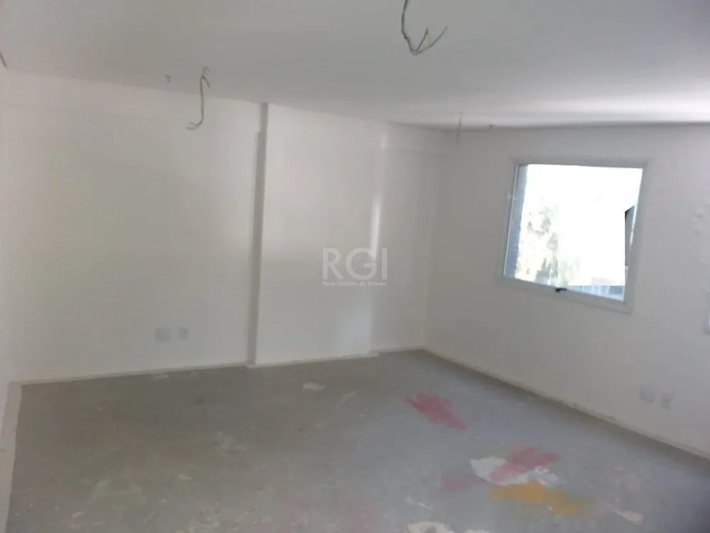 Terreno, 121 m² - Foto 5
