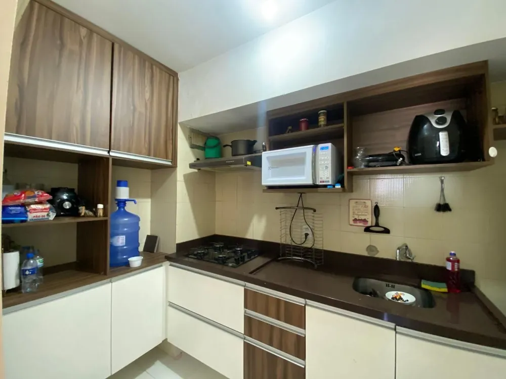 Apartamento, 2 quartos, 67 m² - Foto 7