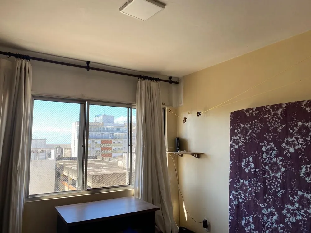 Apartamento, 2 quartos, 67 m² - Foto 3