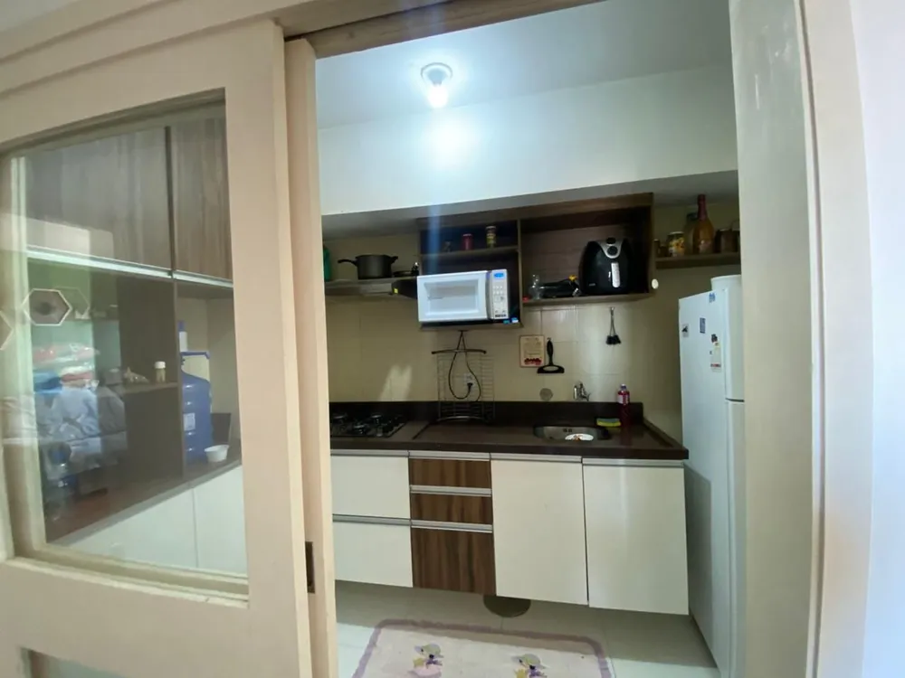 Apartamento, 2 quartos, 69 m² - Foto 9