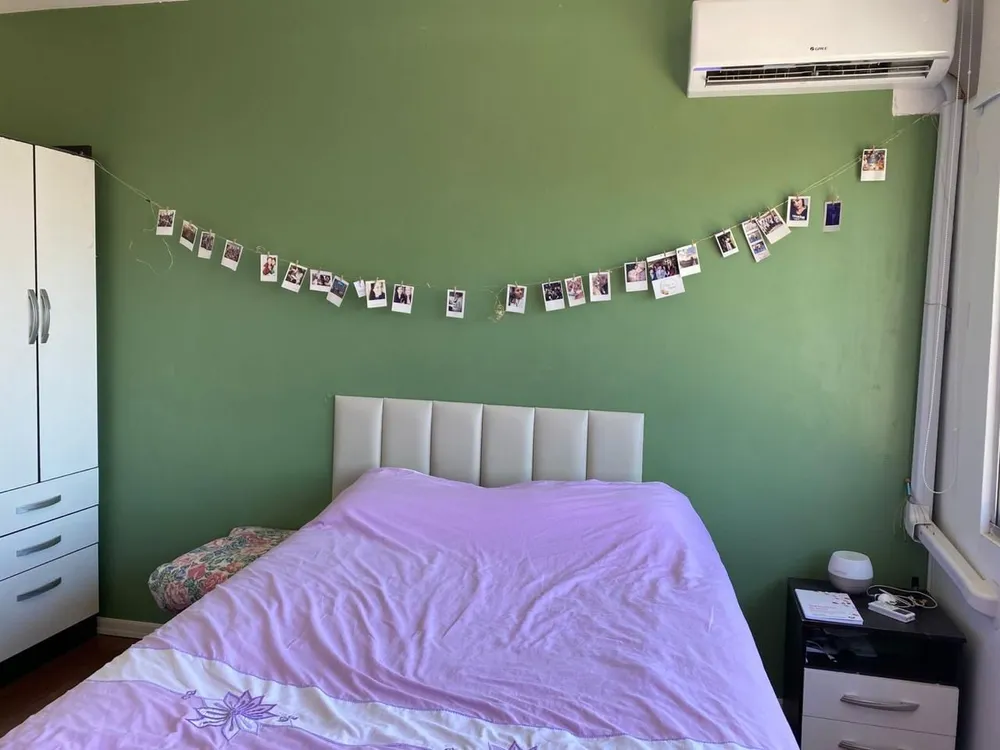 Apartamento, 2 quartos, 69 m² - Foto 11