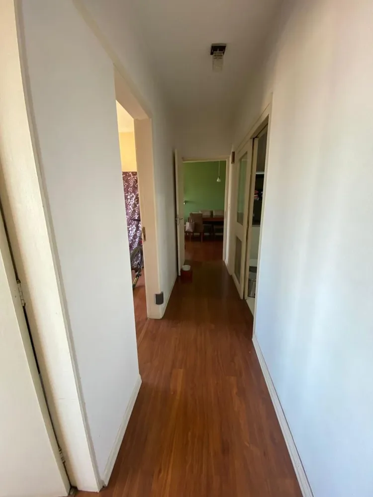 Apartamento, 2 quartos, 67 m² - Foto 5