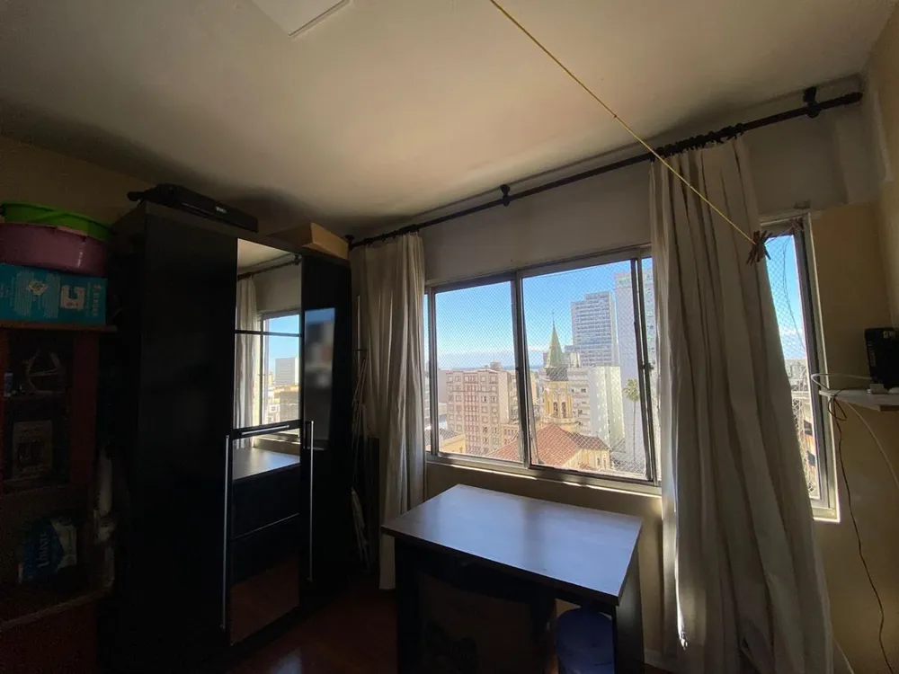 Apartamento, 2 quartos, 69 m² - Foto 12