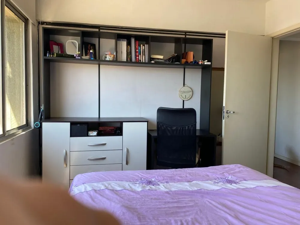 Apartamento, 2 quartos, 67 m² - Foto 4