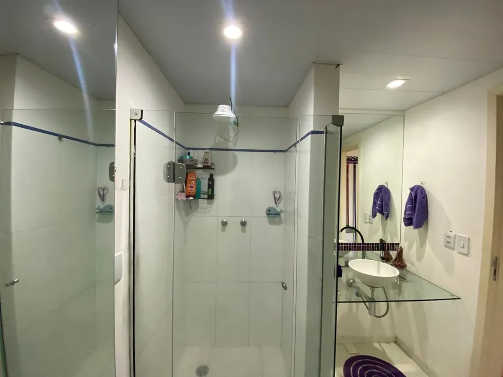 Apartamento, 2 quartos, 67 m² - Foto 8