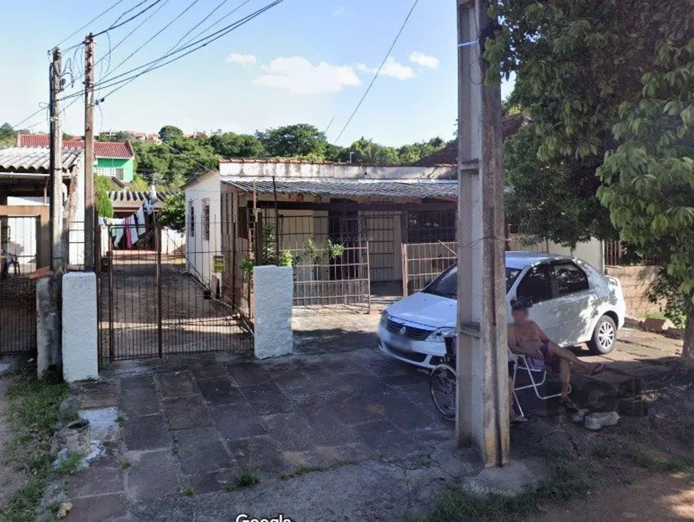 Apartamento, 4 quartos, 300 m² - Foto 1