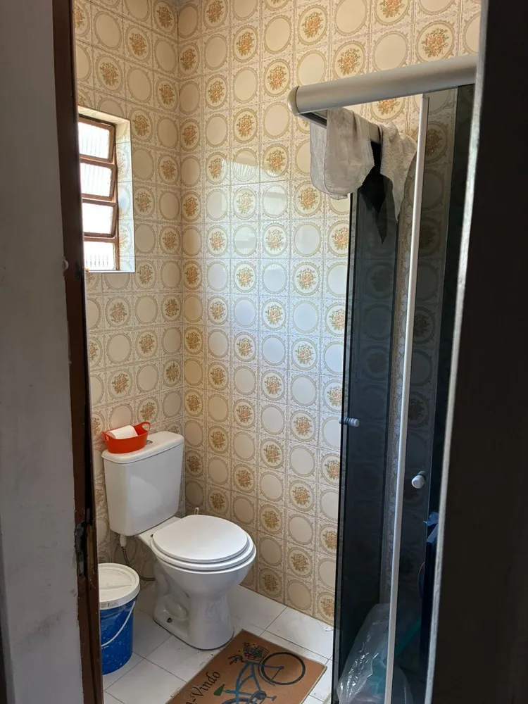 Casa, 3 quartos, 131 m² - Foto 7
