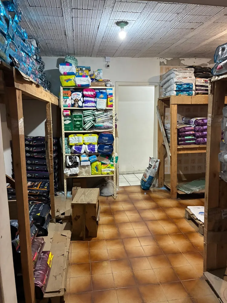 Casa, 3 quartos, 129 m² - Foto 8