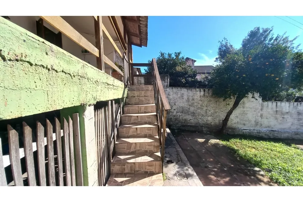 Casa, 2 quartos, 77 m² - Foto 9