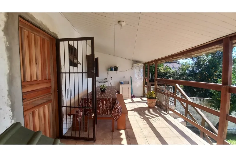 Casa, 2 quartos, 77 m² - Foto 10