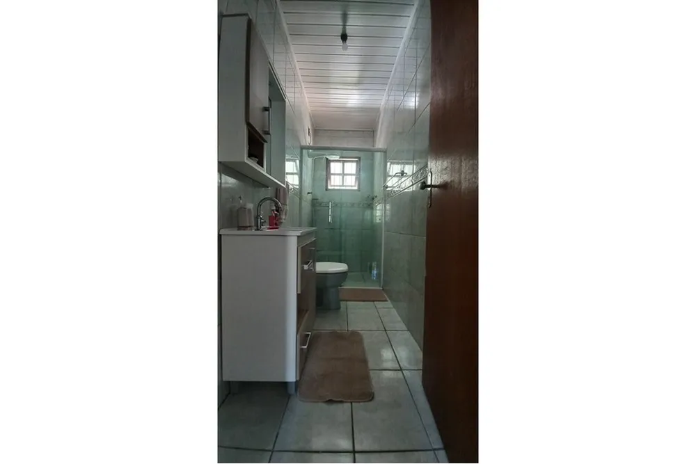 Casa, 2 quartos, 77 m² - Foto 5