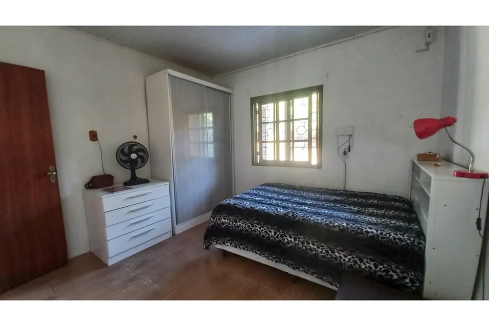 Casa, 2 quartos, 77 m² - Foto 2