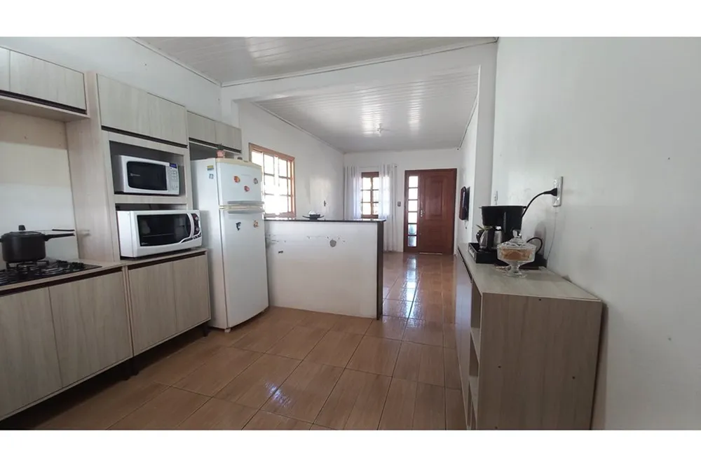 Casa, 2 quartos, 77 m² - Foto 6