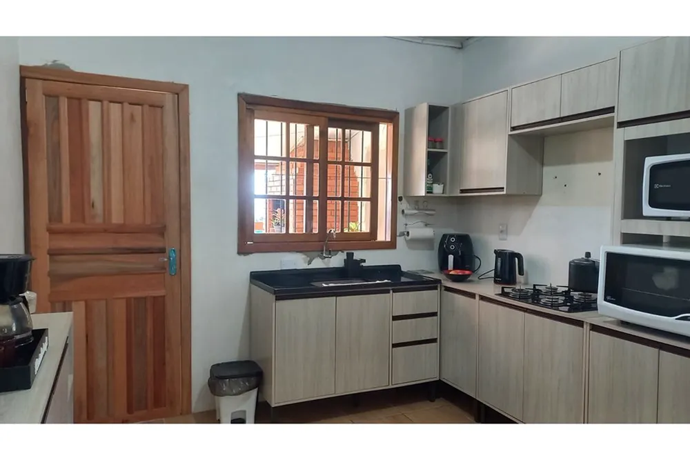 Casa, 2 quartos, 77 m² - Foto 4