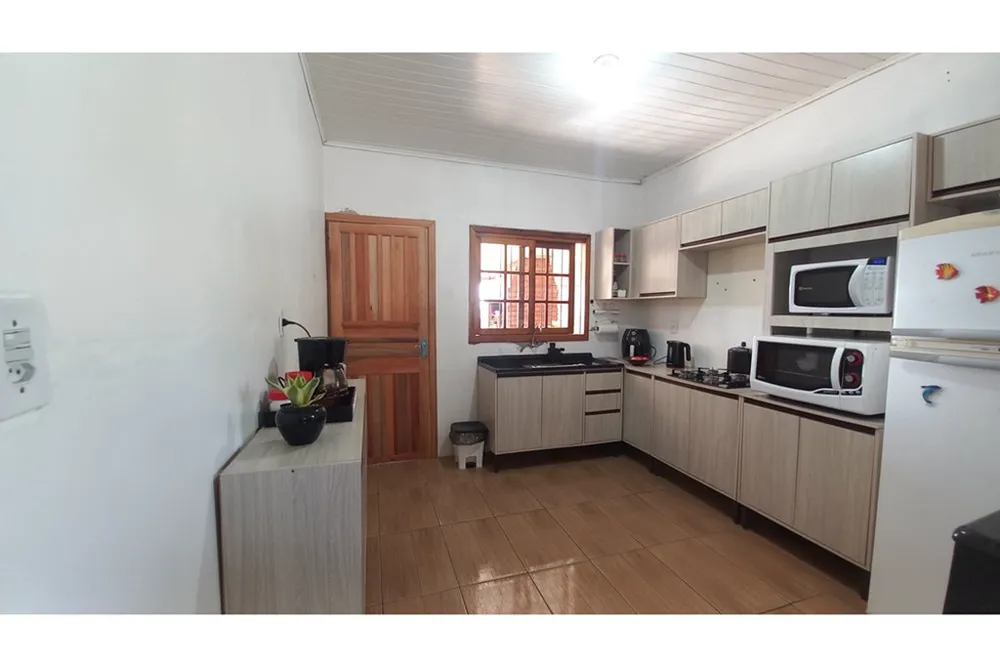 Casa, 2 quartos, 77 m² - Foto 7