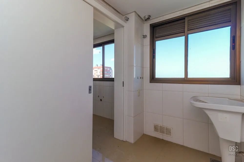 Apartamento, 3 quartos, 139 m² - Foto 8