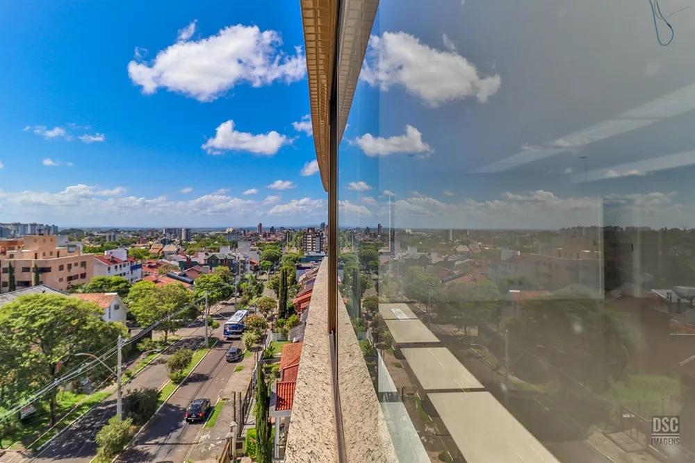 Apartamento, 3 quartos, 139 m² - Foto 3