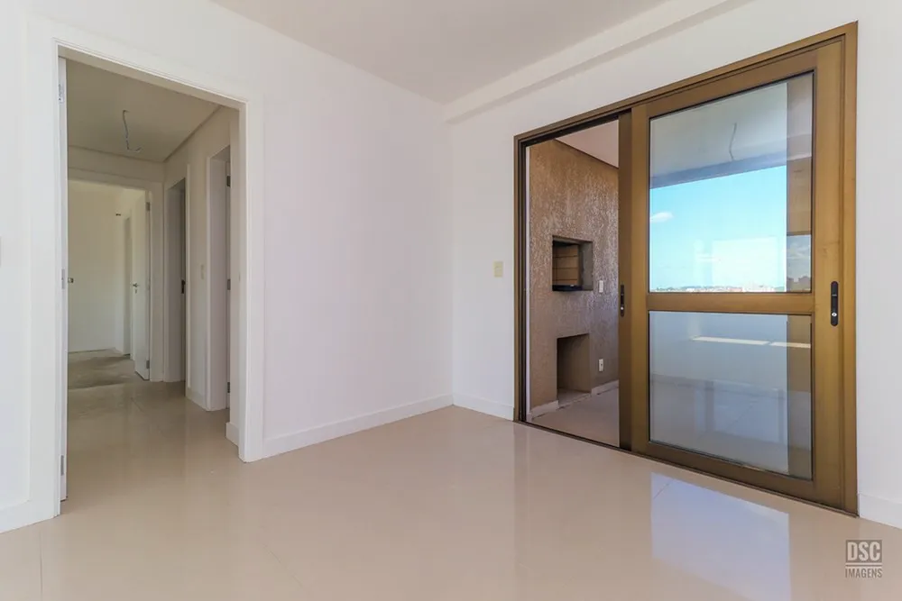 Apartamento, 3 quartos, 139 m² - Foto 5