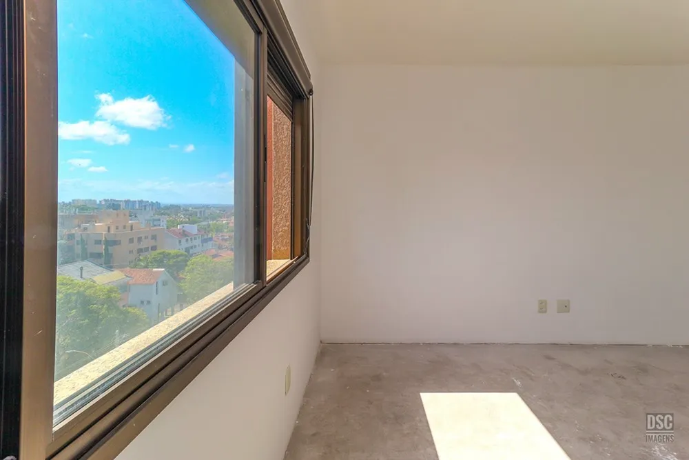 Apartamento, 3 quartos, 139 m² - Foto 7