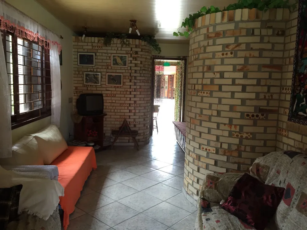Apartamento, 2 quartos, 52 m² - Foto 7