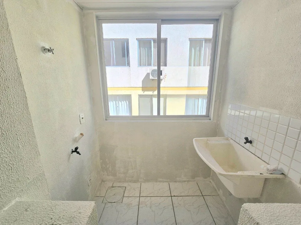 Apartamento, 2 quartos, 52 m² - Foto 1