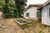 Terreno, 1237 m² - Foto 2