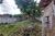 Terreno, 1 m² - Foto 2