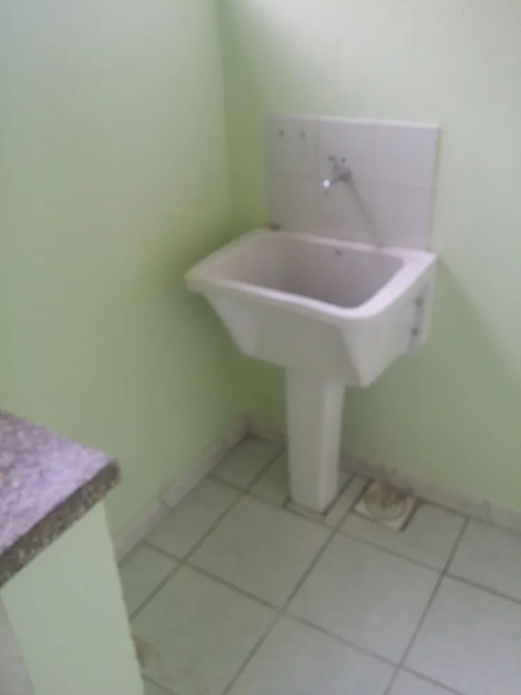 Apartamento, 2 quartos, 54 m² - Foto 4