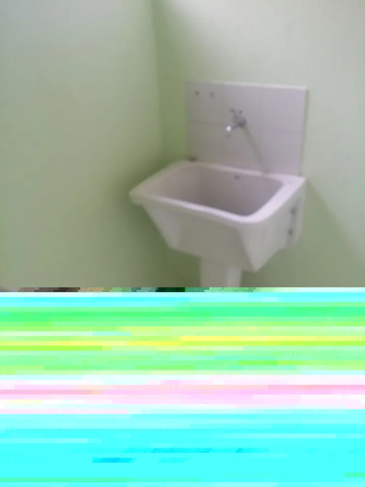 Apartamento, 2 quartos, 54 m² - Foto 6