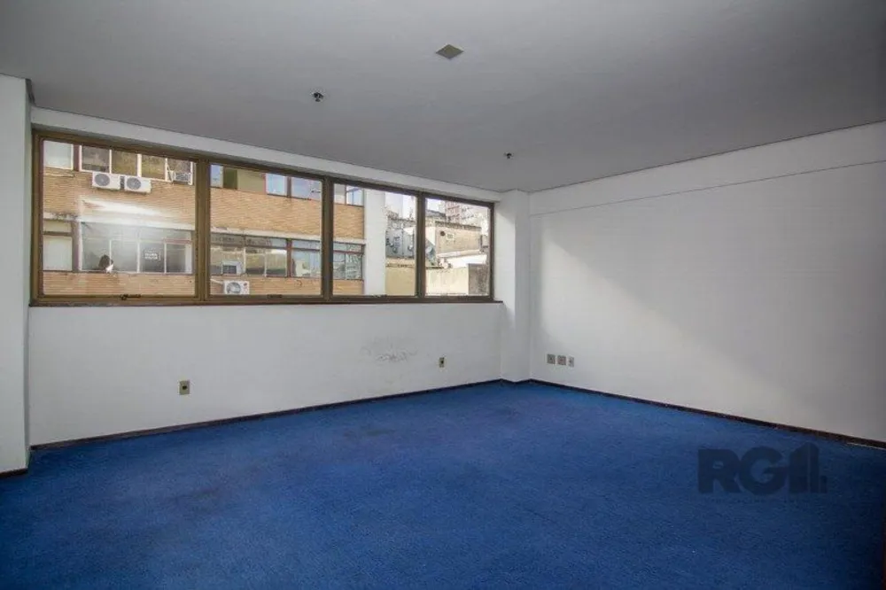 Casa, 4 quartos, 351 m² - Foto 5