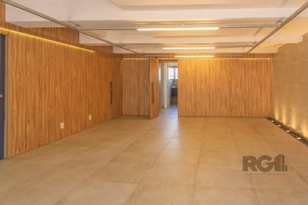 Casa, 4 quartos, 351 m² - Foto 4
