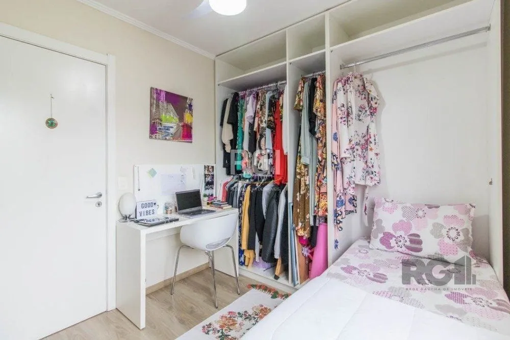 Sala-Conjunto, 31 m² - Foto 1