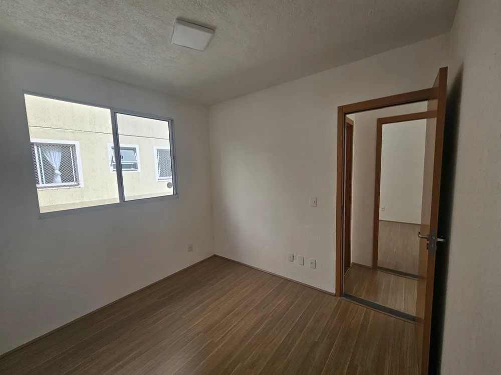 Apartamento, 2 quartos, 51 m² - Foto 4