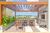 Flat/Apart Hotel, 1 quarto, 28 m² - Foto 4