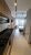 Flat/Apart Hotel, 1 quarto, 28 m² - Foto 2