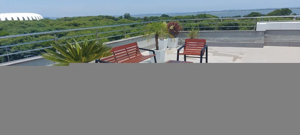 Sala-Conjunto, 45 m² - Foto 4