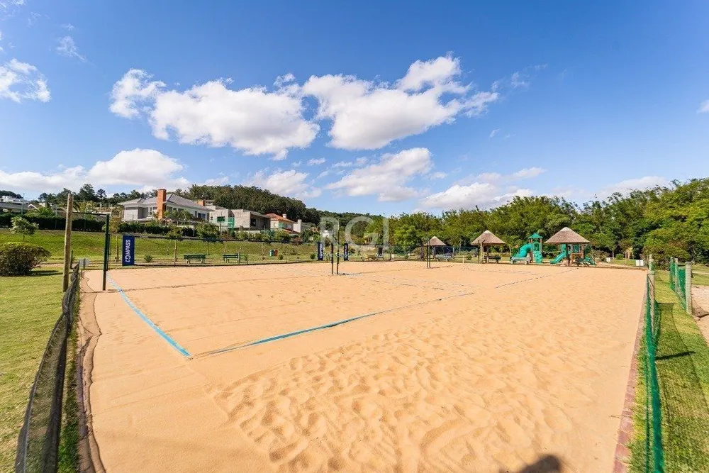 Terreno, 989 m² - Foto 9