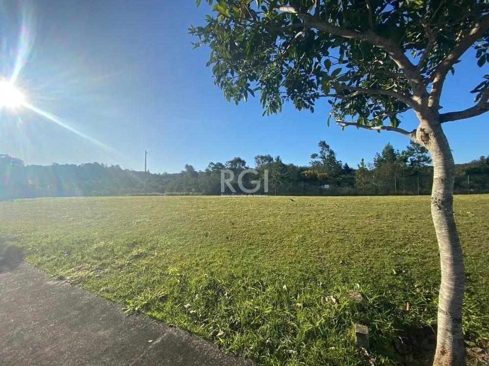 Terreno, 989 m² - Foto 3