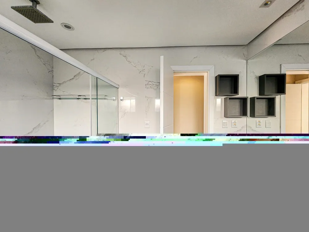 Apartamento, 2 quartos, 104 m² - Foto 8