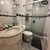 Apartamento, 3 quartos, 71 m² - Foto 6