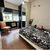 Apartamento, 3 quartos, 71 m² - Foto 7
