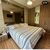 Apartamento, 3 quartos, 71 m² - Foto 8
