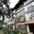 Apartamento, 3 quartos, 71 m² - Foto 1