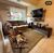 Apartamento, 3 quartos, 71 m² - Foto 2