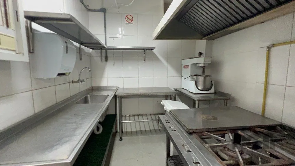 Apartamento, 2 quartos, 64 m² - Foto 7