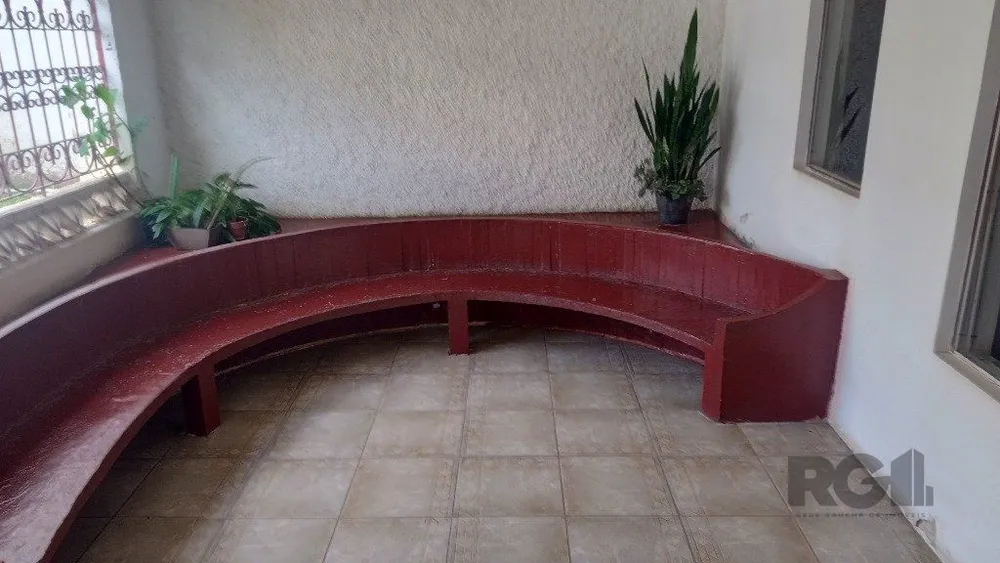 Apartamento, 2 quartos, 64 m² - Foto 4