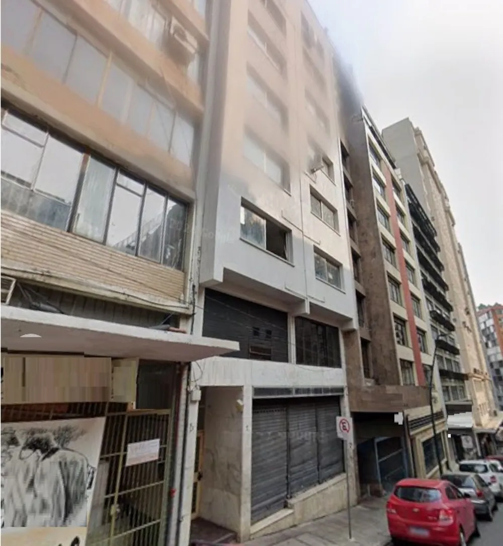 Casa, 3 quartos, 214 m² - Foto 1