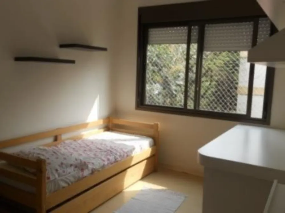 Loja-Salão, 160 m² - Foto 3