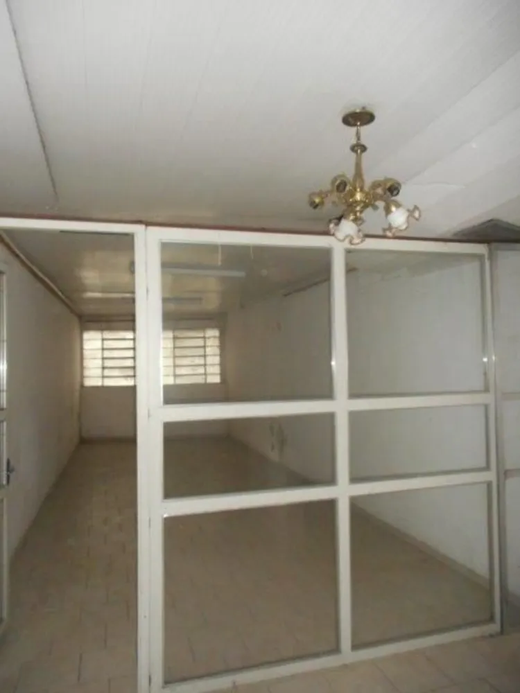 Loja-Salão, 160 m² - Foto 1