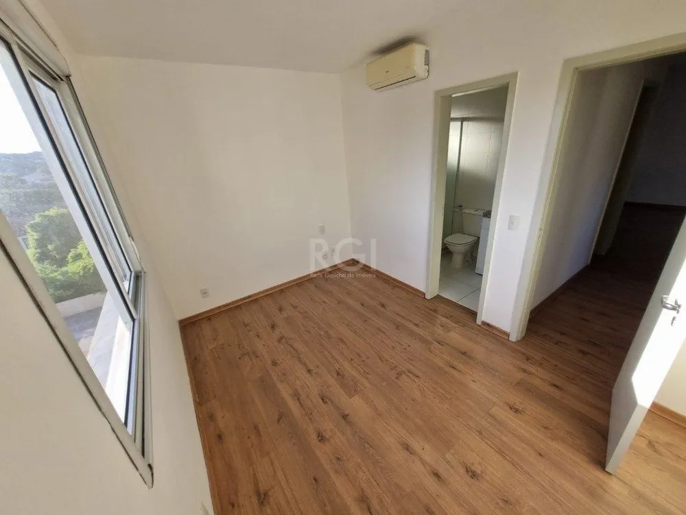 Apartamento, 3 quartos, 68 m² - Foto 2